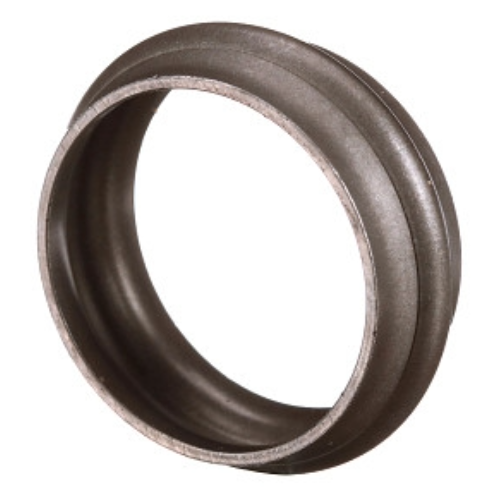 Enhance Performance with CASE 175957A1 & CIL 126369 Collapsible Elastic Spacer | SafeSparesOnline